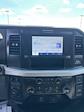 2025 Ford F-250 Crew Cab 4x4 Pickup for sale #T42614 - photo 20