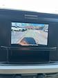2025 Ford F-250 Crew Cab 4x4 Pickup for sale #T42614 - photo 21