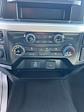 2025 Ford F-250 Crew Cab 4x4 Pickup for sale #T42614 - photo 22