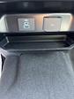 2025 Ford F-250 Crew Cab 4x4 Pickup for sale #T42614 - photo 23