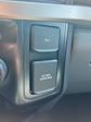 2025 Ford F-250 Crew Cab 4x4 Pickup for sale #T42614 - photo 24