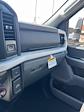 2025 Ford F-250 Crew Cab 4x4 Pickup for sale #T42614 - photo 25
