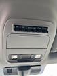 2025 Ford F-250 Crew Cab 4x4 Pickup for sale #T42614 - photo 26