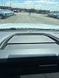 2025 Ford F-250 Crew Cab 4x4 Pickup for sale #T42614 - photo 27
