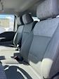 2025 Ford F-250 Crew Cab 4x4 Pickup for sale #T42614 - photo 28