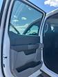 2025 Ford F-250 Crew Cab 4x4 Pickup for sale #T42614 - photo 29