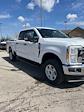 2025 Ford F-250 Crew Cab 4x4 Pickup for sale #T42614 - photo 4