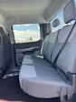 2025 Ford F-250 Crew Cab 4x4 Pickup for sale #T42614 - photo 30