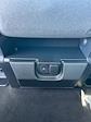 2025 Ford F-250 Crew Cab 4x4 Pickup for sale #T42614 - photo 31