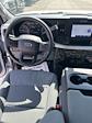 2025 Ford F-250 Crew Cab 4x4 Pickup for sale #T42614 - photo 33