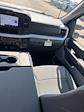 2025 Ford F-250 Crew Cab 4x4 Pickup for sale #T42614 - photo 34