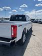 2025 Ford F-250 Crew Cab 4x4 Pickup for sale #T42614 - photo 5