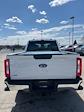2025 Ford F-250 Crew Cab 4x4 Pickup for sale #T42614 - photo 6