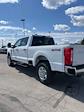2025 Ford F-250 Crew Cab 4x4 Pickup for sale #T42614 - photo 7
