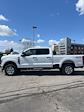 2025 Ford F-250 Crew Cab 4x4 Pickup for sale #T42614 - photo 8