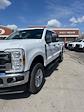 2025 Ford F-250 Crew Cab 4x4 Pickup for sale #T42614 - photo 9