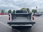 2022 Chevrolet Silverado 3500 Crew Cab 4WD Pickup for sale #T42616A - photo 10