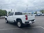 2022 Chevrolet Silverado 3500 Crew Cab 4WD Pickup for sale #T42616A - photo 1