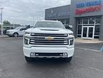 2022 Chevrolet Silverado 3500 Crew Cab 4WD Pickup for sale #T42616A - photo 11