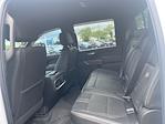 2022 Chevrolet Silverado 3500 Crew Cab 4WD Pickup for sale #T42616A - photo 12