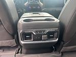 2022 Chevrolet Silverado 3500 Crew Cab 4WD Pickup for sale #T42616A - photo 13