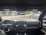 2022 Chevrolet Silverado 3500 Crew Cab 4WD Pickup for sale #T42616A - photo 14