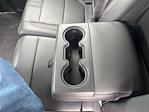 2022 Chevrolet Silverado 3500 Crew Cab 4WD Pickup for sale #T42616A - photo 15