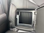 2022 Chevrolet Silverado 3500 Crew Cab 4WD Pickup for sale #T42616A - photo 16