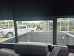 2022 Chevrolet Silverado 3500 Crew Cab 4WD Pickup for sale #T42616A - photo 18