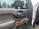 2022 Chevrolet Silverado 3500 Crew Cab 4WD Pickup for sale #T42616A - photo 19