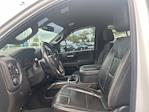 2022 Chevrolet Silverado 3500 Crew Cab 4WD Pickup for sale #T42616A - photo 21