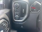 2022 Chevrolet Silverado 3500 Crew Cab 4WD Pickup for sale #T42616A - photo 22