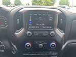 2022 Chevrolet Silverado 3500 Crew Cab 4WD Pickup for sale #T42616A - photo 23