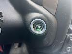 2022 Chevrolet Silverado 3500 Crew Cab 4WD Pickup for sale #T42616A - photo 26