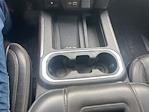 2022 Chevrolet Silverado 3500 Crew Cab 4WD Pickup for sale #T42616A - photo 27