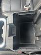 2022 Chevrolet Silverado 3500 Crew Cab 4WD Pickup for sale #T42616A - photo 28