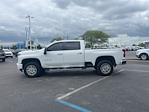 2022 Chevrolet Silverado 3500 Crew Cab 4WD Pickup for sale #T42616A - photo 4