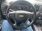 2022 Chevrolet Silverado 3500 Crew Cab 4WD Pickup for sale #T42616A - photo 30