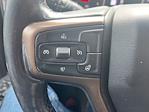 2022 Chevrolet Silverado 3500 Crew Cab 4WD Pickup for sale #T42616A - photo 31