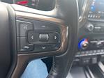 2022 Chevrolet Silverado 3500 Crew Cab 4WD Pickup for sale #T42616A - photo 32