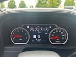 2022 Chevrolet Silverado 3500 Crew Cab 4WD Pickup for sale #T42616A - photo 33