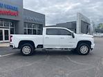 2022 Chevrolet Silverado 3500 Crew Cab 4WD Pickup for sale #T42616A - photo 5