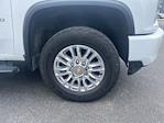 2022 Chevrolet Silverado 3500 Crew Cab 4WD Pickup for sale #T42616A - photo 6