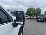 2022 Chevrolet Silverado 3500 Crew Cab 4WD Pickup for sale #T42616A - photo 8