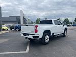 2022 Chevrolet Silverado 3500 Crew Cab 4WD Pickup for sale #T42616A - photo 9