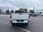 2022 Chevrolet Silverado 3500 Crew Cab 4WD Pickup for sale #T42616A - photo 2