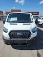 2025 Ford Transit 250 Low Roof RWD Empty Cargo Van for sale #T42617 - photo 1