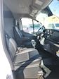 2025 Ford Transit 250 Low Roof RWD Empty Cargo Van for sale #T42617 - photo 11