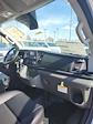 2025 Ford Transit 250 Low Roof RWD Empty Cargo Van for sale #T42617 - photo 12