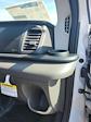 2025 Ford Transit 250 Low Roof RWD Empty Cargo Van for sale #T42617 - photo 13